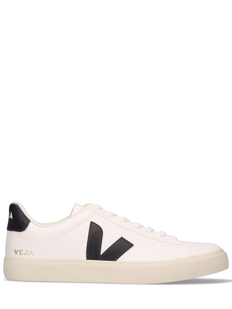 VEJA Campo Low Sneakers