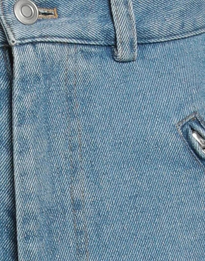 EGONLAB Denim pants 4