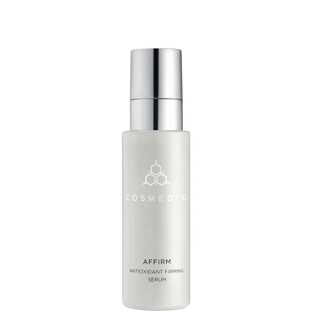 CosMedix COSMEDIX Affirm Antioxidant Firming Serum 30ml 1