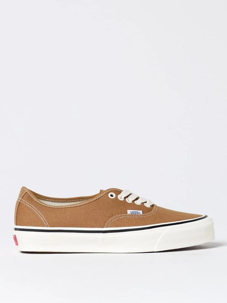 Sneakers men Vans – On Sale Now with Up to 26% Off Discover