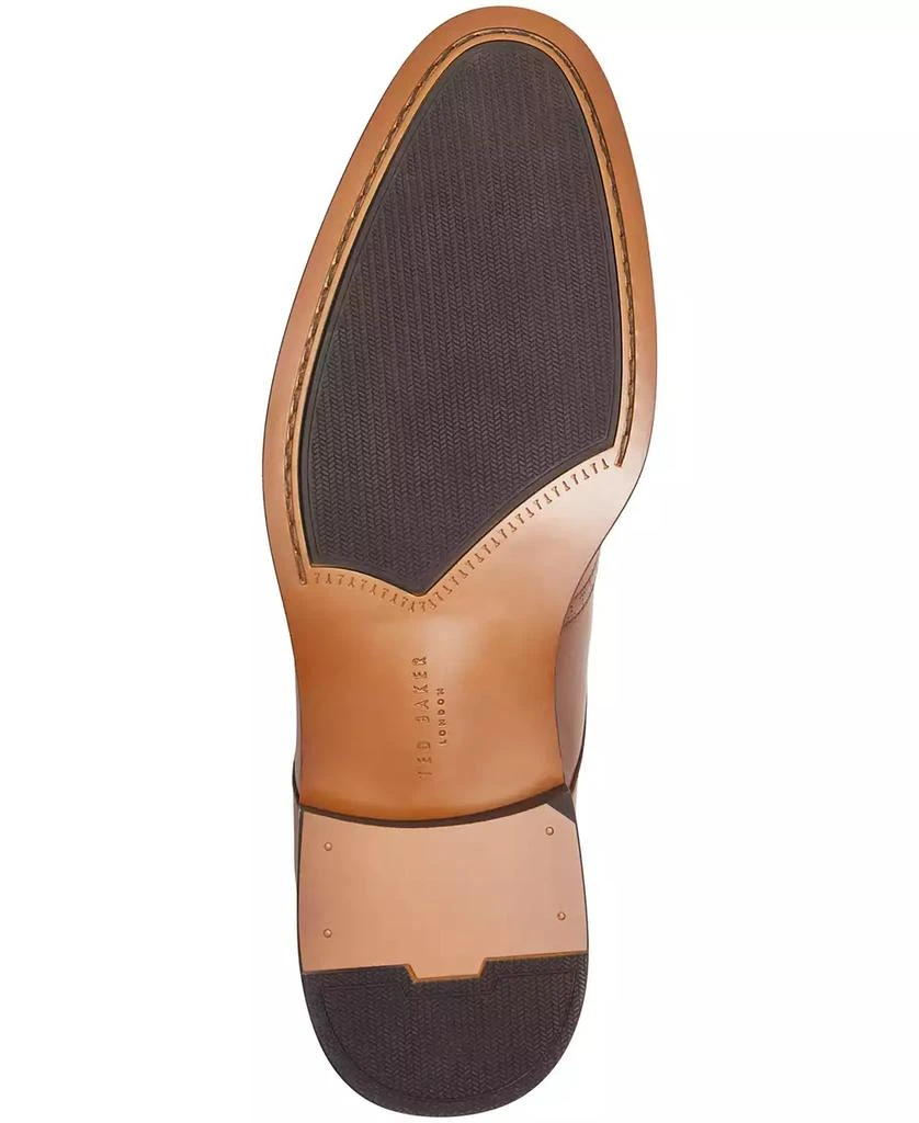 Ted Baker London Men's Hackney Dress Shoes 5