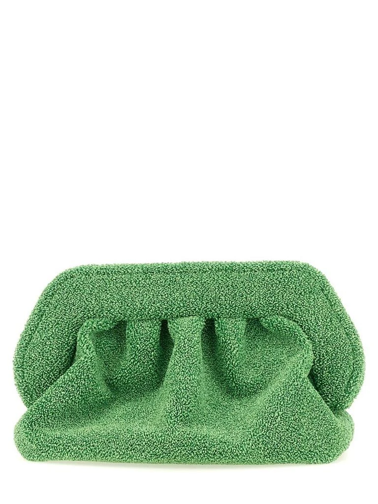 Themoirè Themoirè Bag "Bios" 2