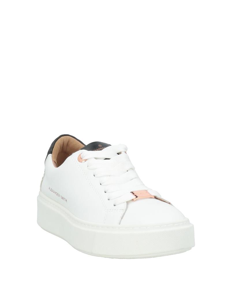 ALEXANDER SMITH Sneakers