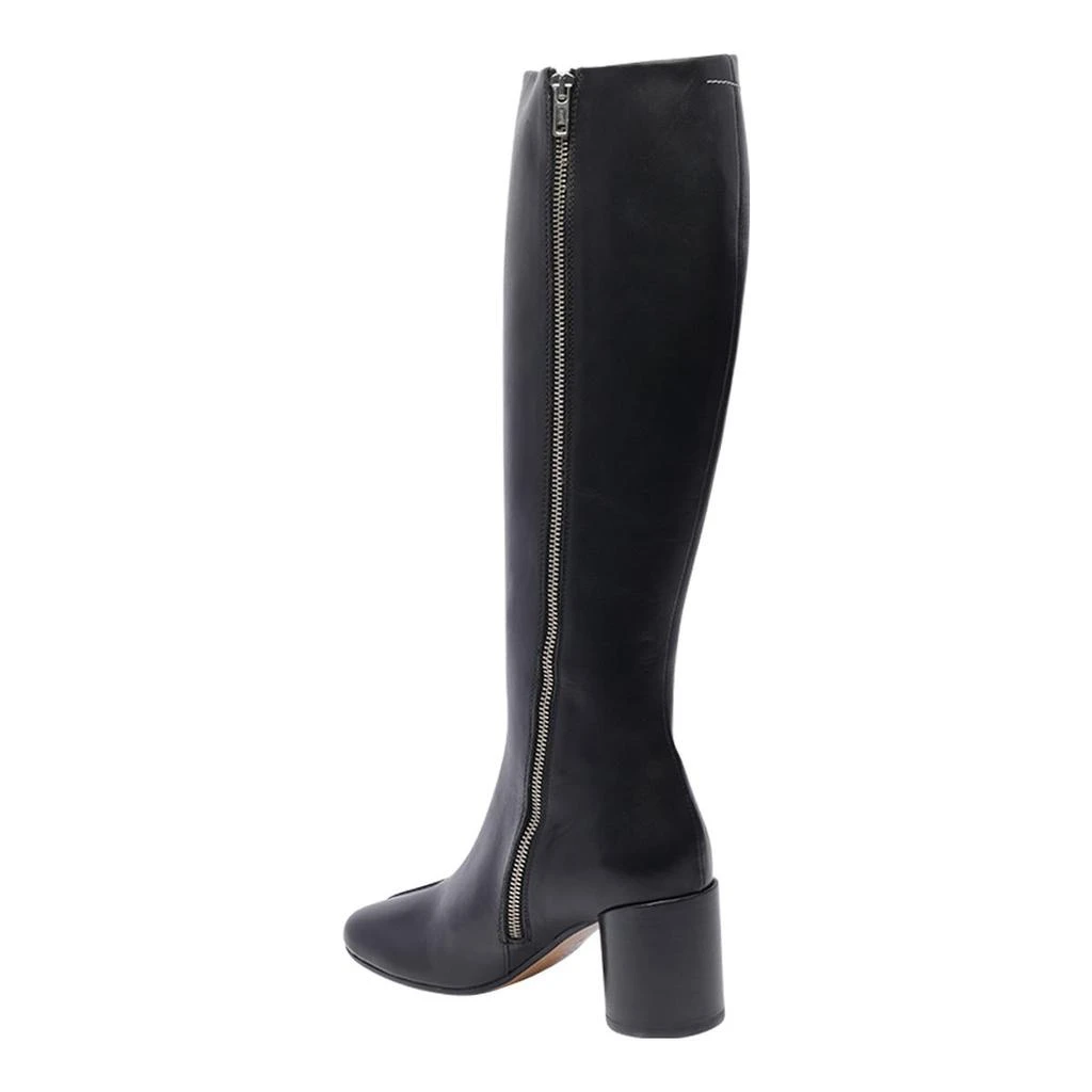 MM6 MM6 Maison Margiela Boots 4