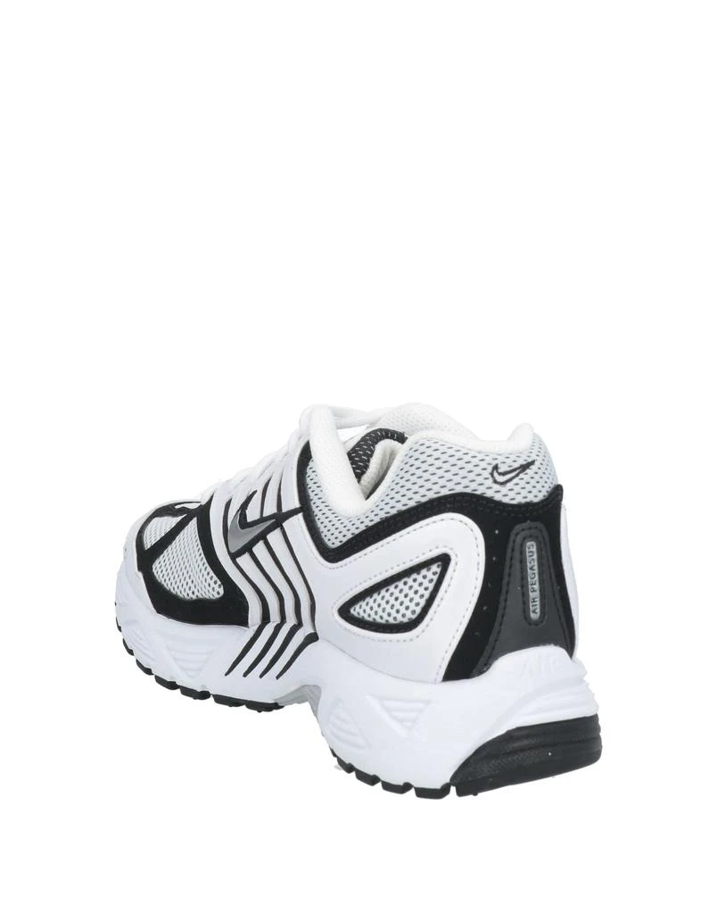 NIKE Sneakers 3