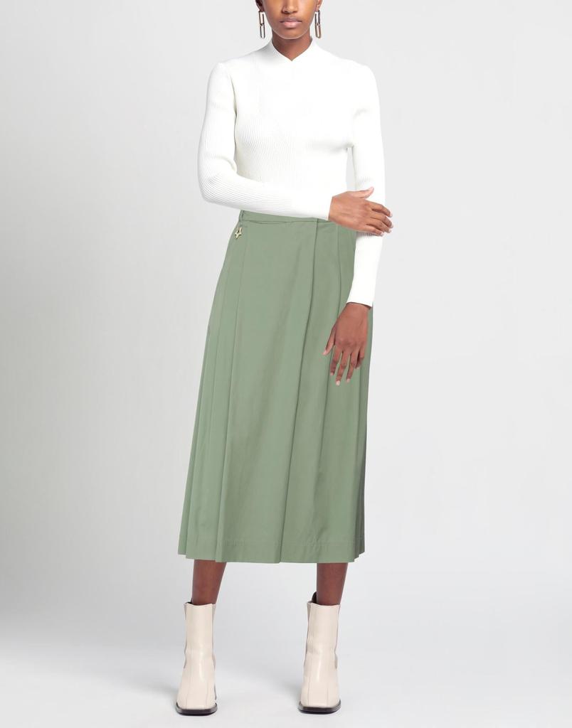 Lorena Antoniazzi Casual pants
