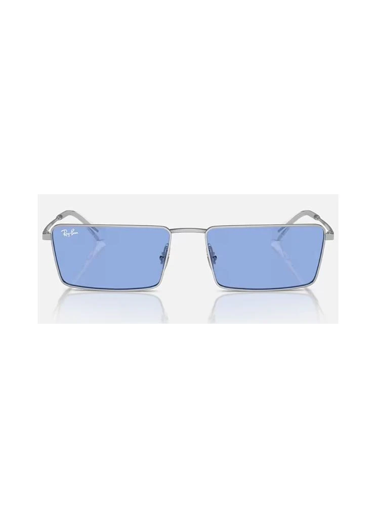 RAYBAN 0rb3741 3
