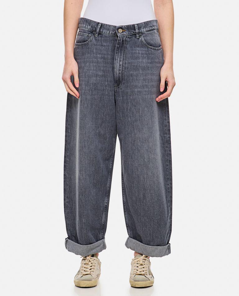 3 X 1 Skater Boyfriend Jeans