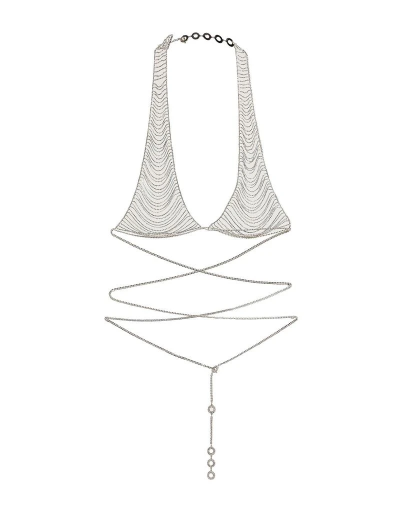 BENEDETTA BRUZZICHES Body Jewel 1
