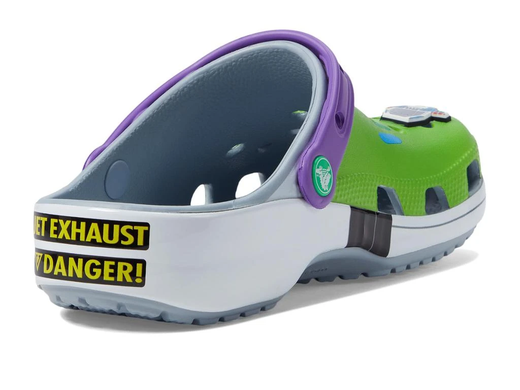 Crocs Toy Story Classic Clog 5