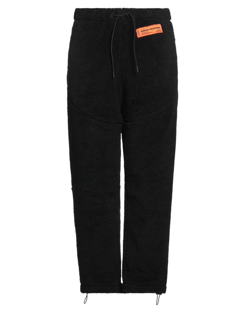 Heron Preston Casual pants