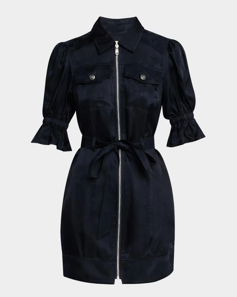 Cinq  Sept Women's Holly Dress