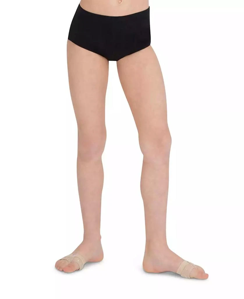 Capezio Girls Brief Underwear
Undershirts
