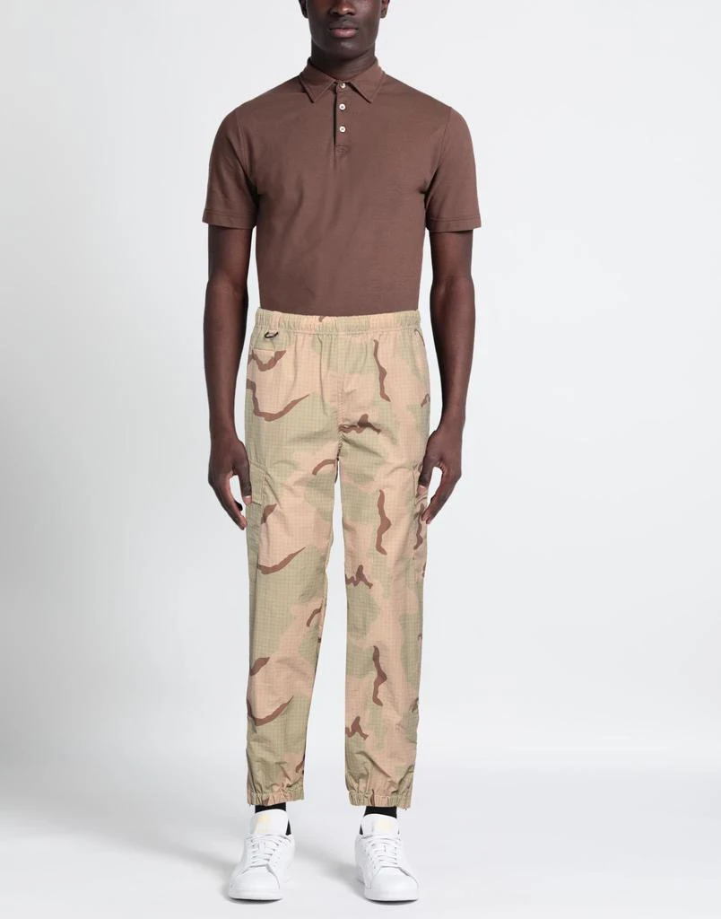 UNDERCOVER Cargo 2