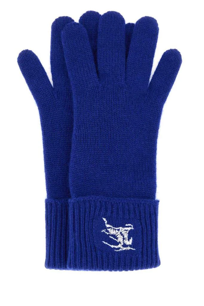Burberry Burberry Gloves 1