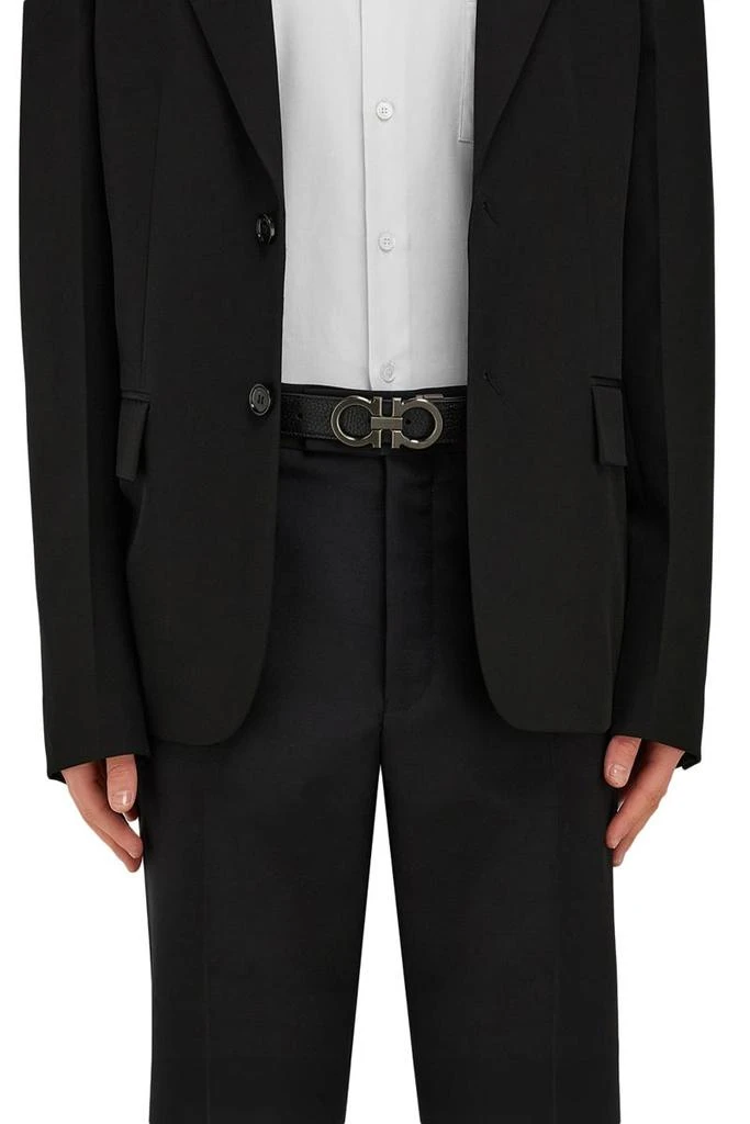 Salvatore Ferragamo Salvatore Ferragamo Accessories 4