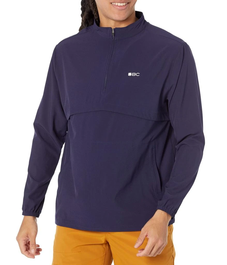 Black Clover Quarter Jack Outerwear 1