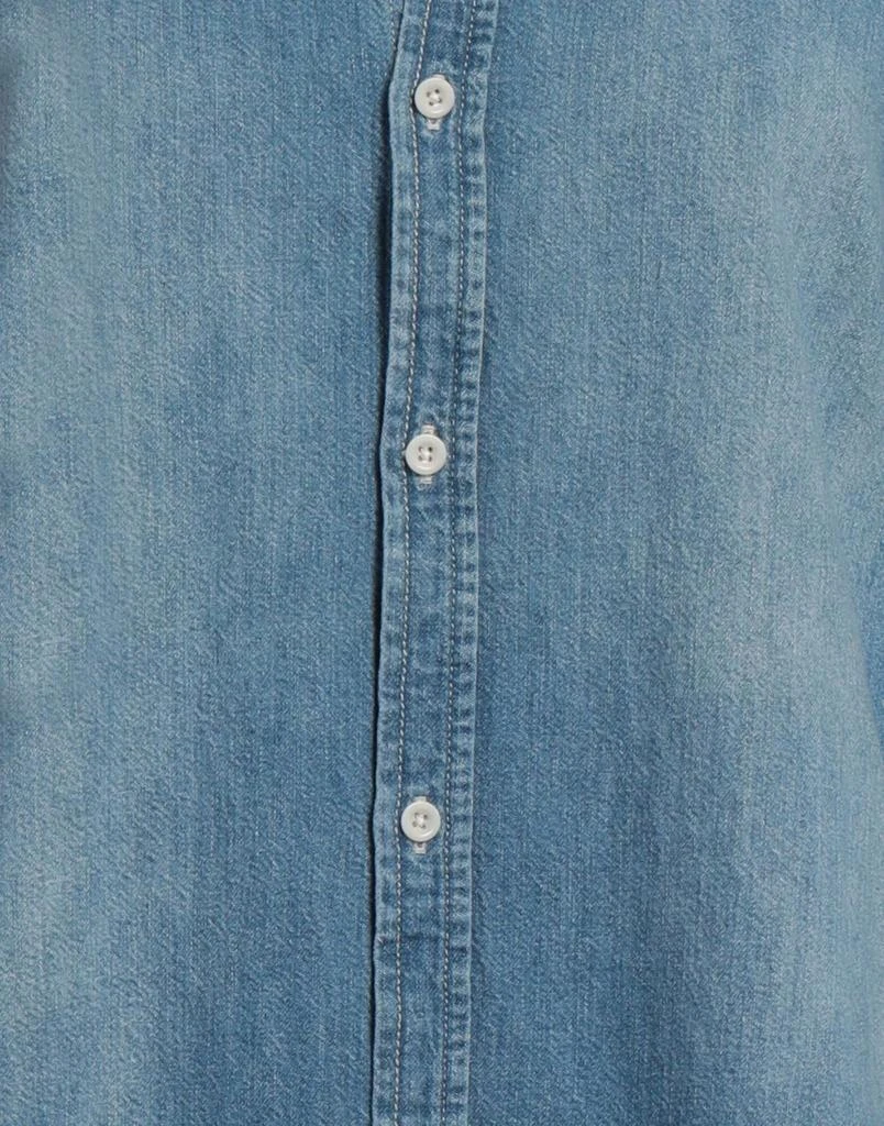 AG Jeans Denim shirt 4