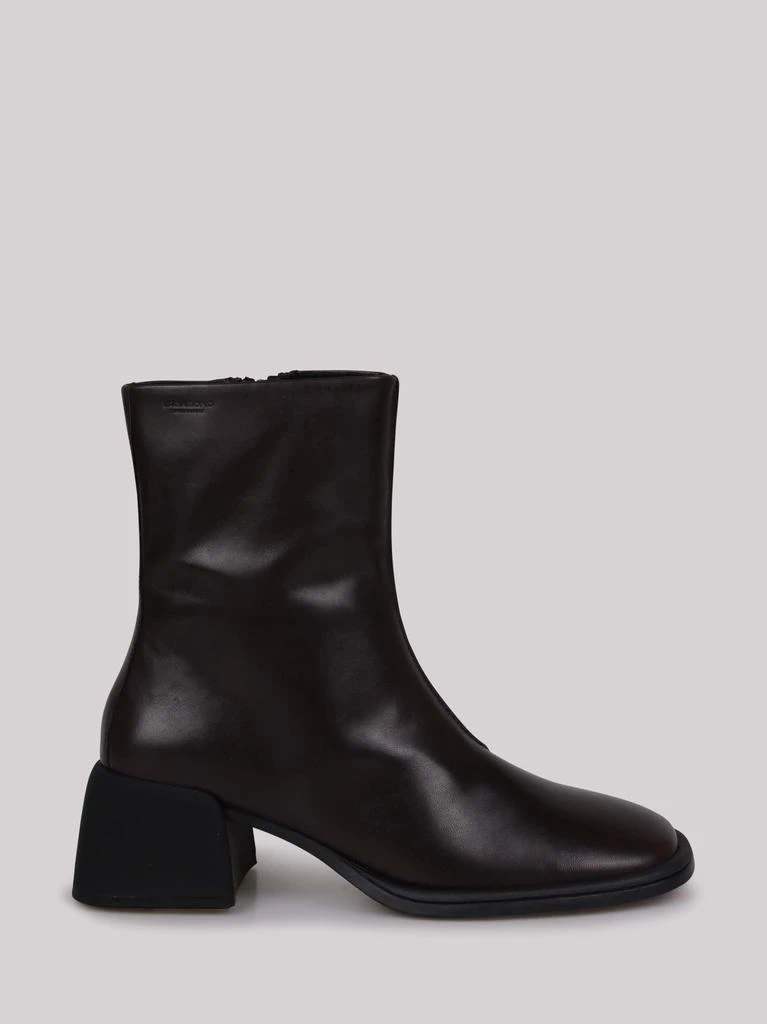 Vagabond Ansie Boots 1