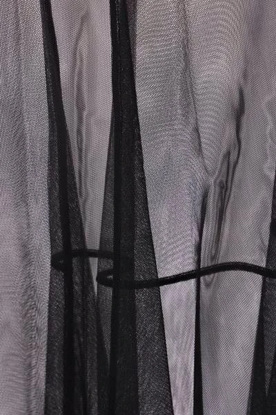 Simone Rocha Simone Rocha Skirts 4