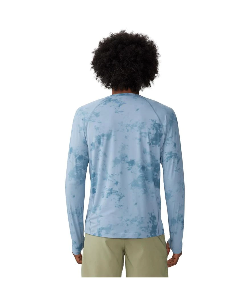 Mountain Hardwear Crater Lake™ Long Sleeve 3