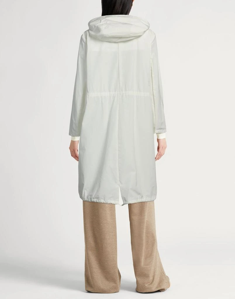 BALDININI Full-length jacket 3