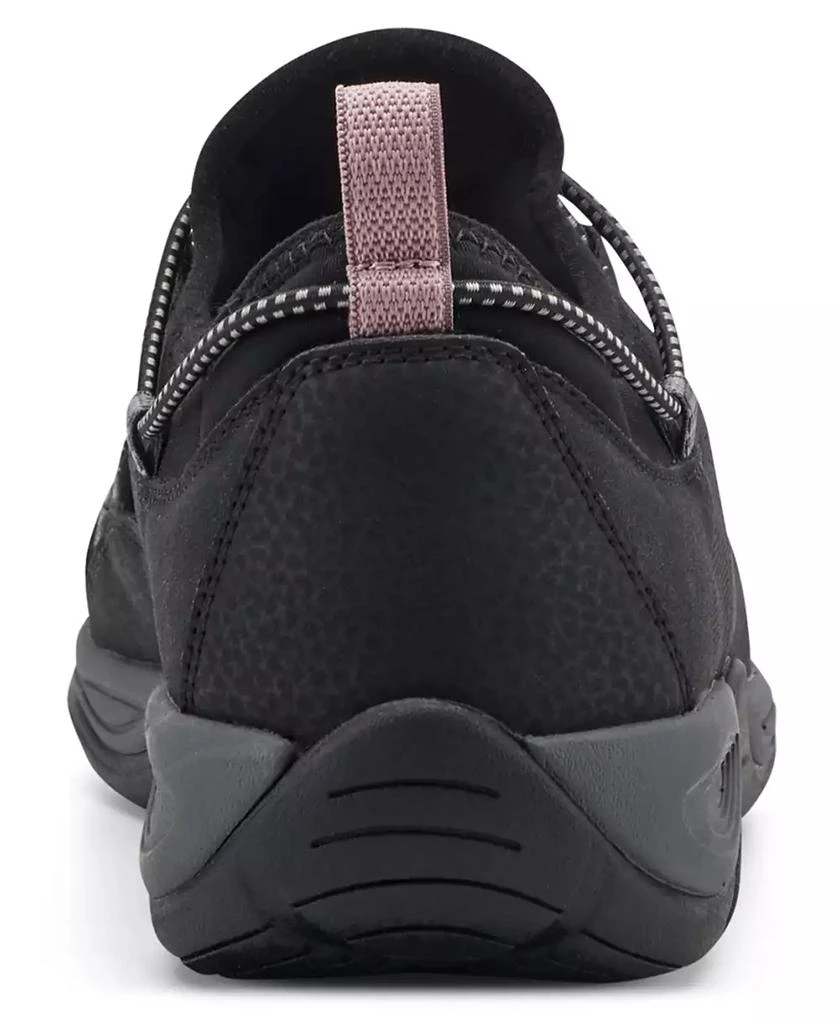 Easy Spirit Women
s Everete Slip-On Walking Shoes 3