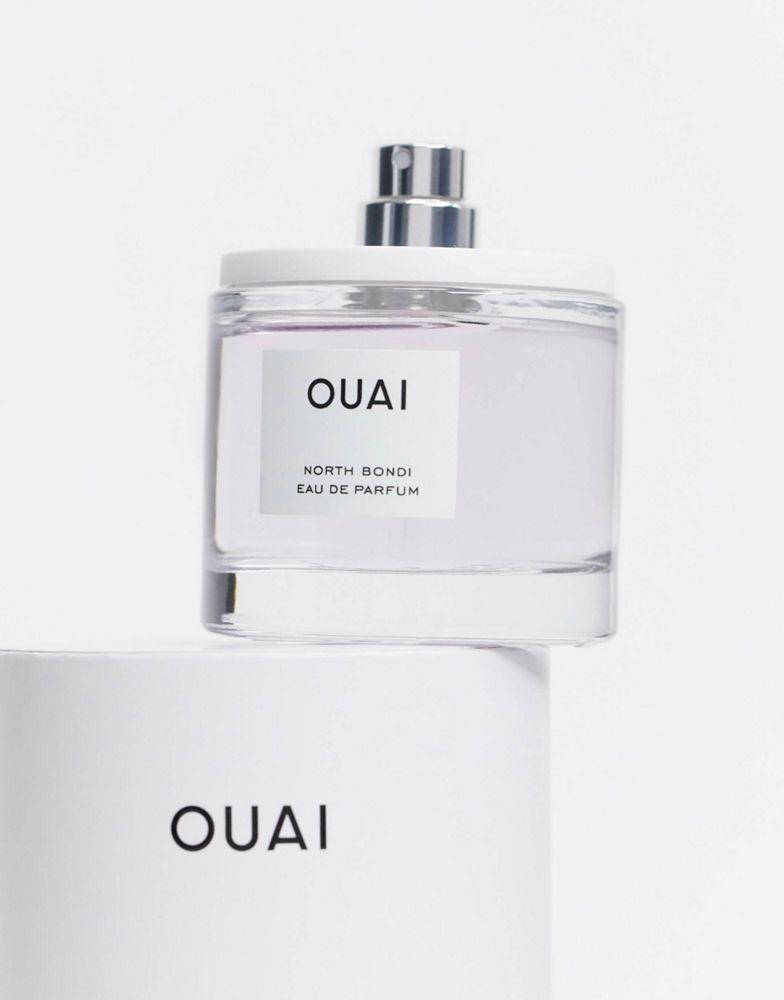 OUAI OUAI North Bondi EDP 50ml