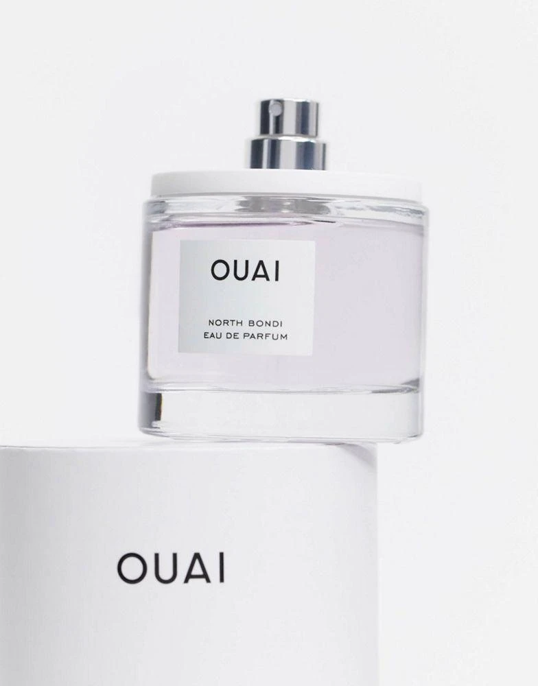 OUAI OUAI North Bondi EDP 50ml 2