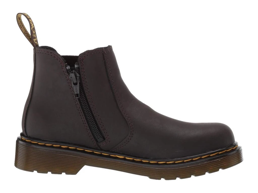 Dr. Martens Kid's Collection 2976 (Little Kid/Big Kid) 6