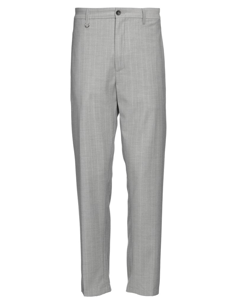SIVIGLIA Casual pants