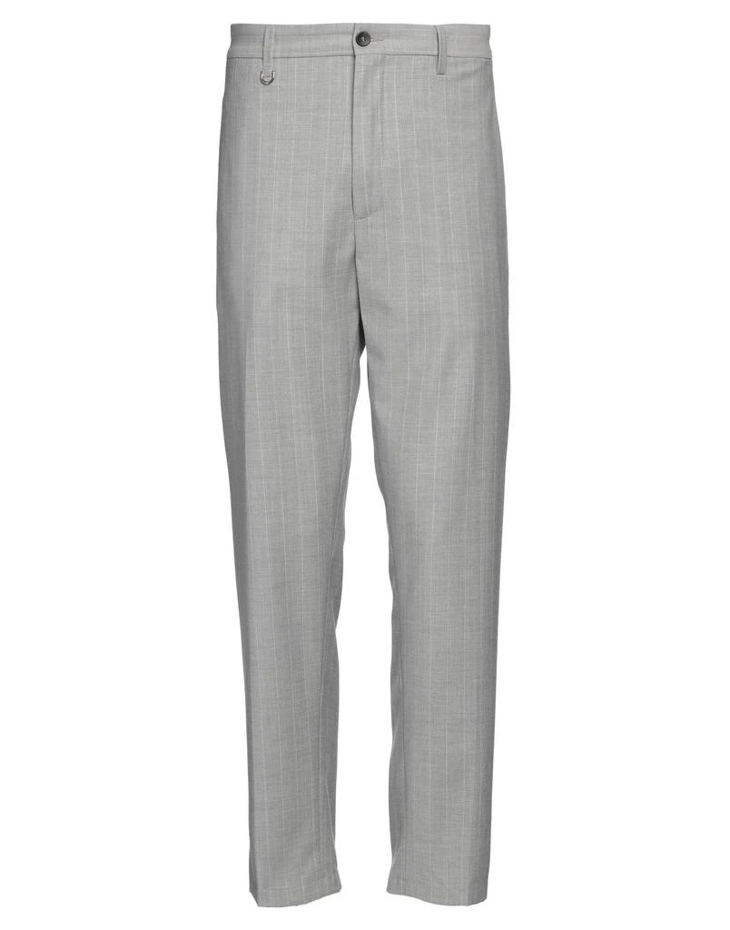 SIVIGLIA Casual pants 1