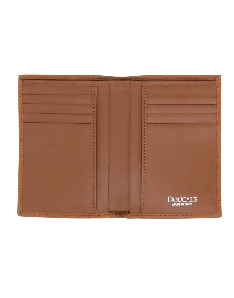 DOUCAL
S Wallet 2