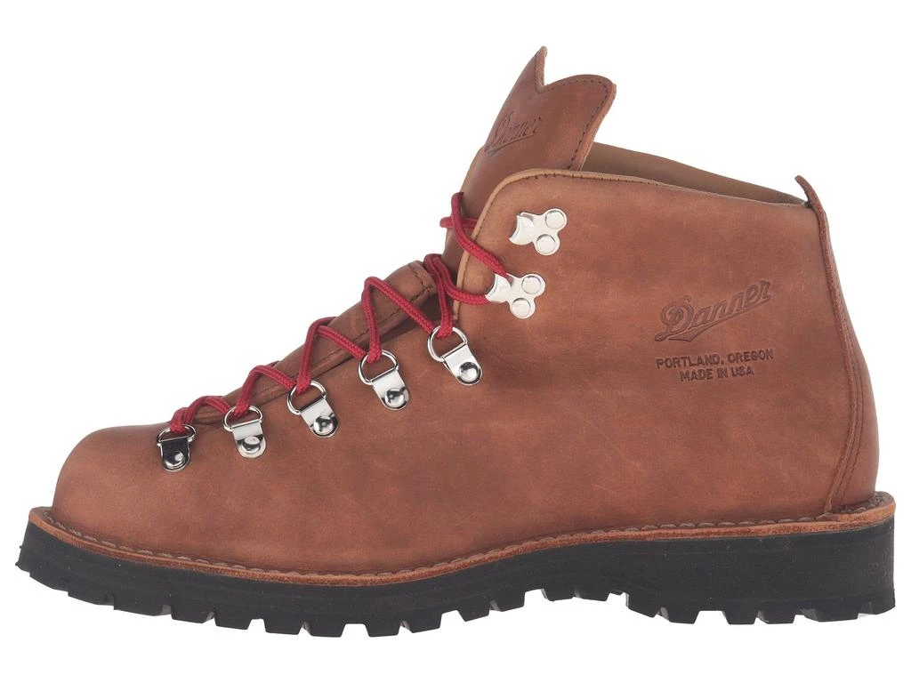 Danner Mountain Light Cascade Clovis 4