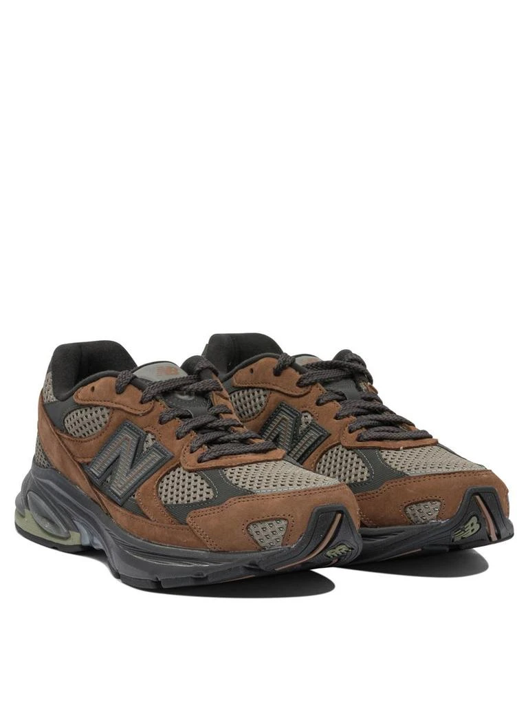 New Balance New Balance "2010" Sneakers 2