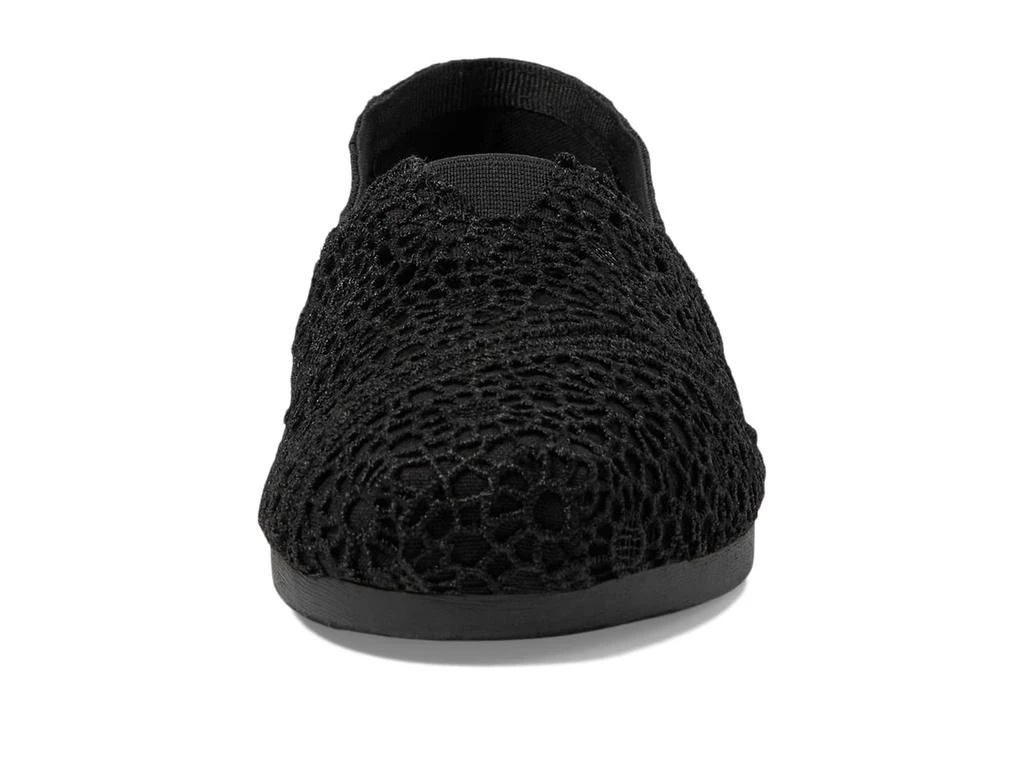 TOMS Alpargata CloudBound 2