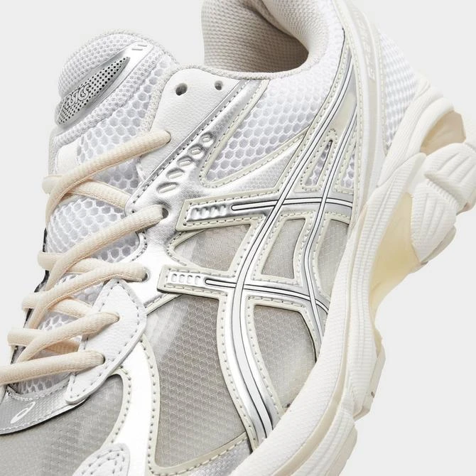 Asics Men's ASICS x Above The Clouds GT-2160 Casual Shoes 3