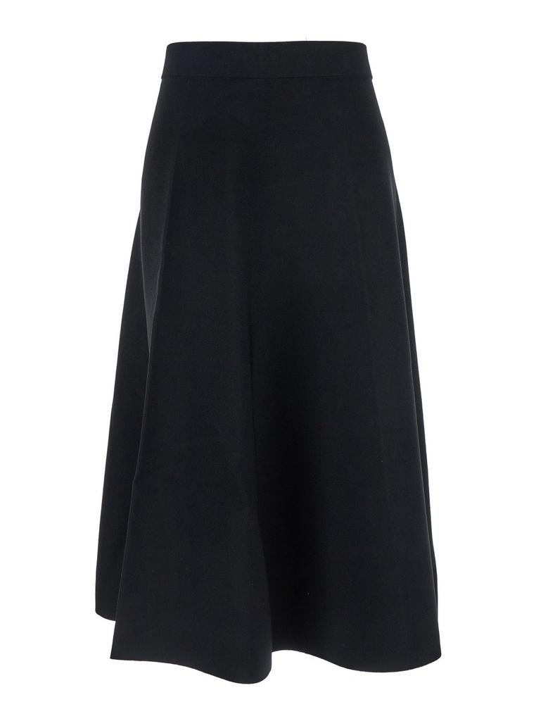 スカート Max Mara LOSANNA SKIRT Max Mara losanna Skirt - Dresses & Skirts - BeyondStyle