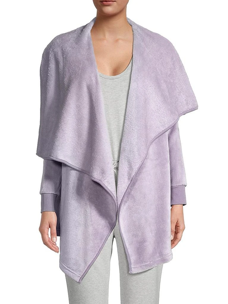 UGG Orla Wrap Cardigan 3