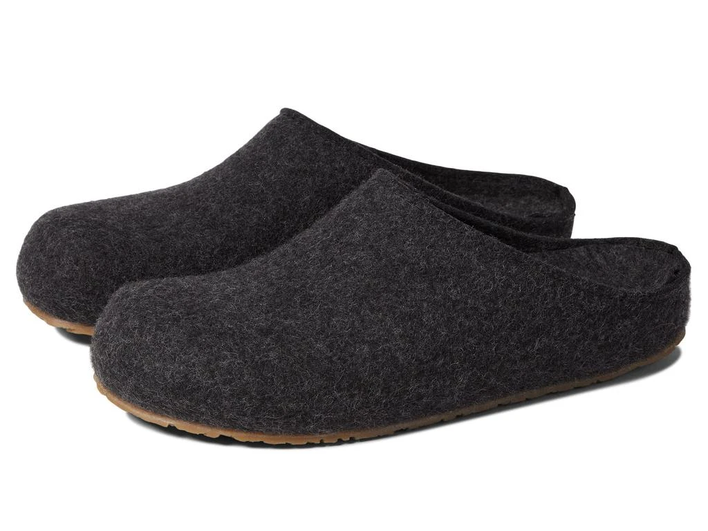 Haflinger Michl 1
