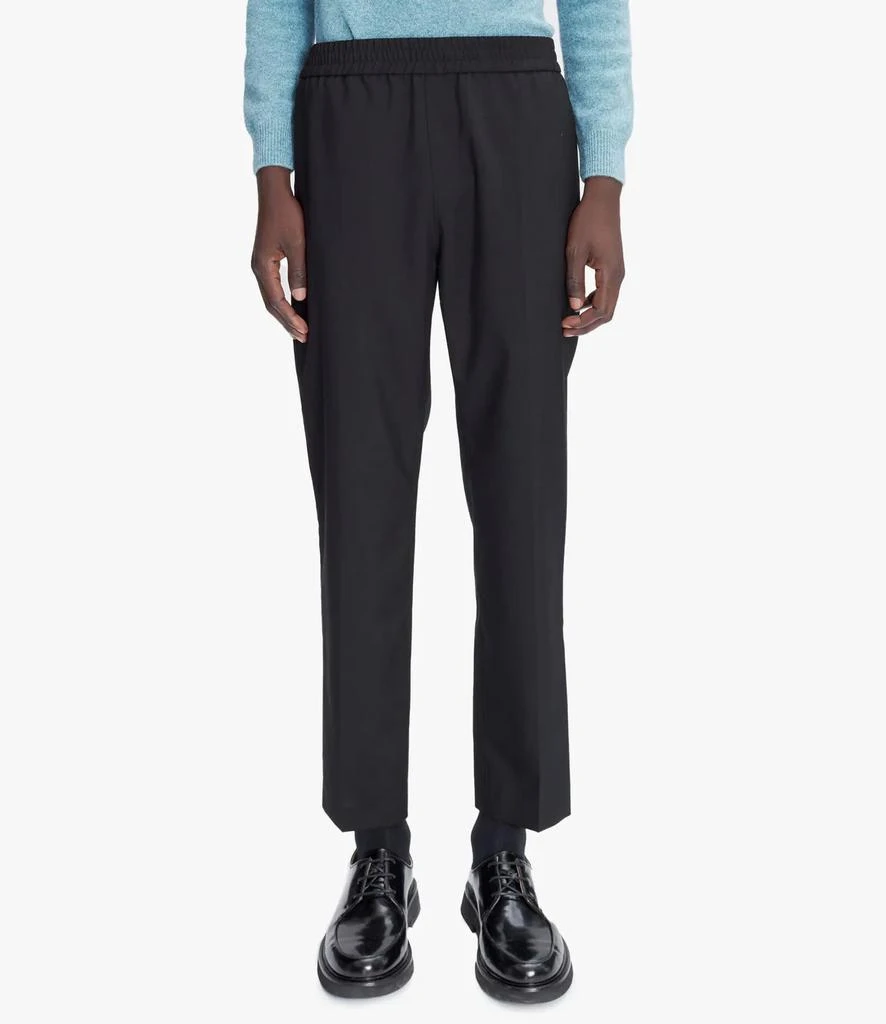 A.P.C. Pieter pants 5