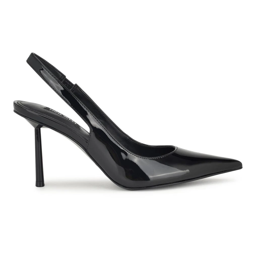 Nine West Denaye 5