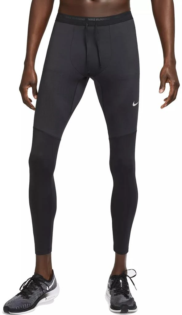 Nike Nike Men's Phenom Elite Running Tights 1