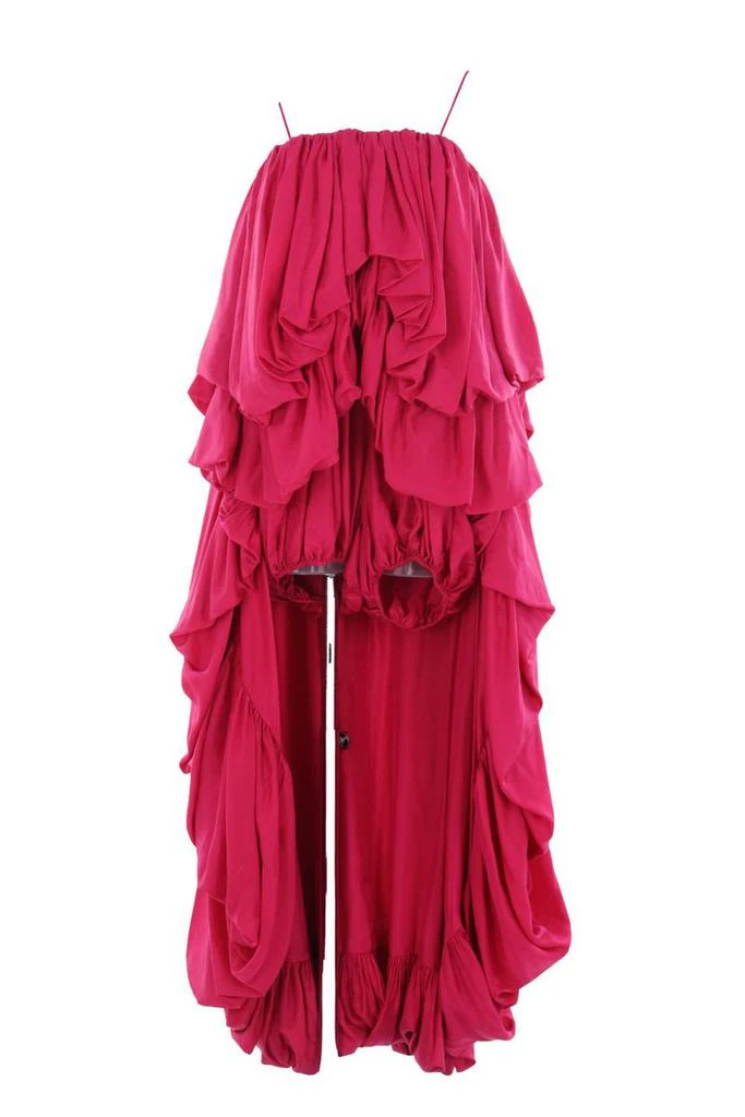 Chloé Chloé Dresses 1