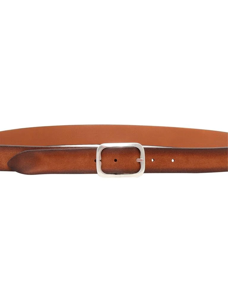 Orciani Orciani Hunting Reversible Belt 3