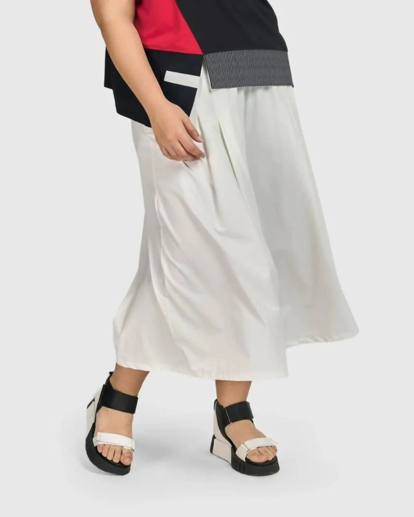 ALEMBIKA Alembika - Tekbika Royale Pants 6