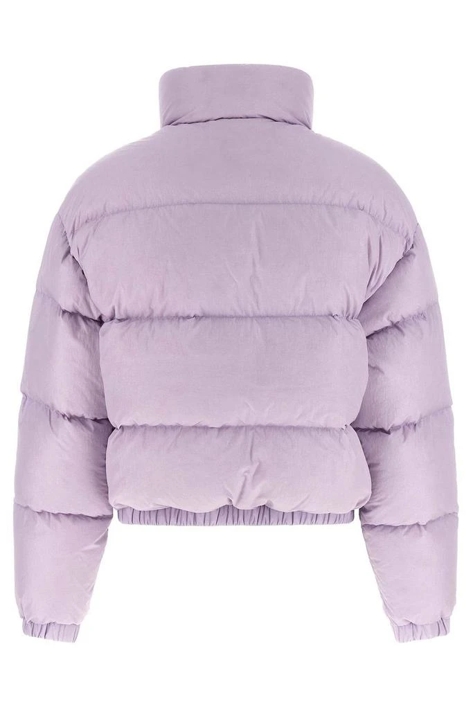 IENKI IENKI Ienki Ienki Cool Quilted Down Jacket 2