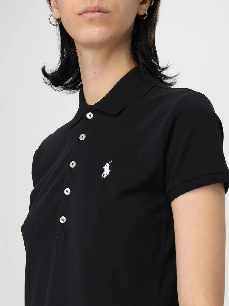 Ralph Lauren Polo shirt woman Polo Ralph Lauren 3