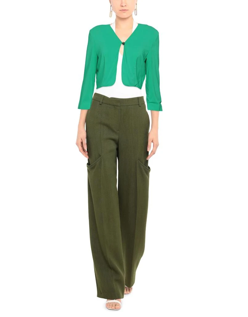 cavalli CLASS Blazer 2