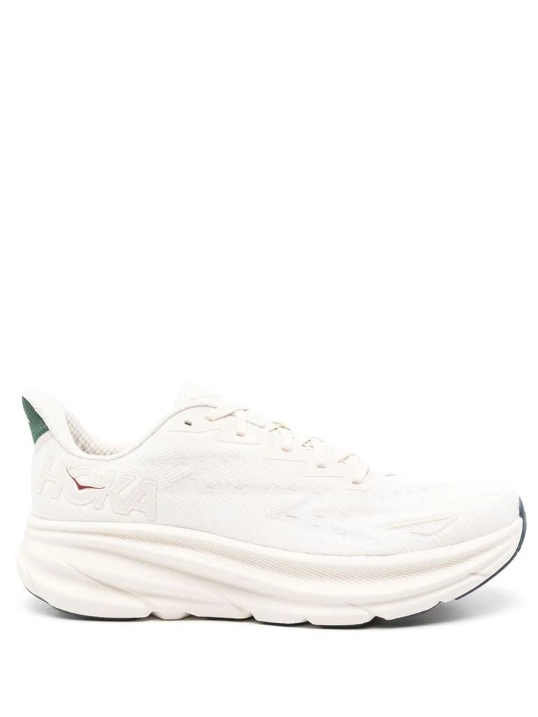 Hoka One One ZAPATILLA CLIFTON 9 1